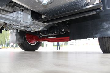 ���� ������K6 163���� 4.17�׵�����ʽ�Ῠ(����)(EQ5040XXY8CD2AC)ͼƬ