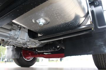 ���� ������K6 163���� 4.17�׵�����ʽ�Ῠ(����)(EQ5040XXY8CD2AC)ͼƬ