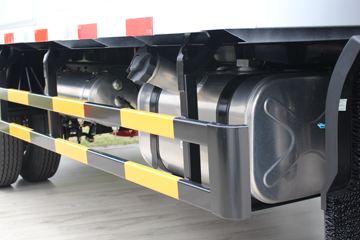 ���� ������K6 163���� 4.17�׵�����ʽ�Ῠ(����)(EQ5040XXY8CD2AC)ͼƬ