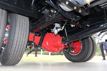 ���� ������K6 163���� 4.17�׵�����ʽ�Ῠ(����)(EQ5040XXY8CD2AC)ͼƬ