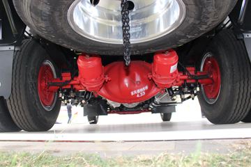 ���� ������K6 163���� 4.17�׵�����ʽ�Ῠ(����)(EQ5040XXY8CD2AC)ͼƬ