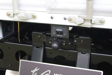 ���� ������K6 163���� 4.17�׵�����ʽ�Ῠ(����)(EQ5040XXY8CD2AC)ͼƬ