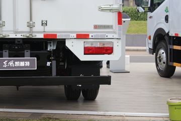 ���� ������K6 163���� 4.17�׵�����ʽ�Ῠ(����)(EQ5040XXY8CD2AC)ͼƬ