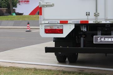 ���� ������K6 163���� 4.17�׵�����ʽ�Ῠ(����)(EQ5040XXY8CD2AC)ͼƬ