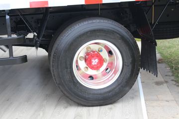 ���� ������K6 163���� 4.17�׵�����ʽ�Ῠ(����)(EQ5040XXY8CD2AC)ͼƬ