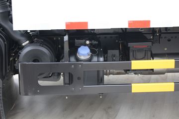 ���� ������K6 163���� 4.17�׵�����ʽ�Ῠ(����)(EQ5040XXY8CD2AC)ͼƬ