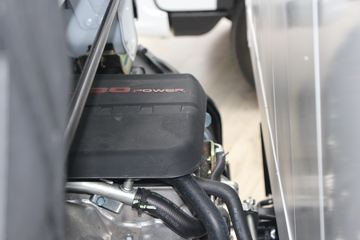 ���� ������K6 163���� 4.17�׵�����ʽ�Ῠ(����)(EQ5040XXY8CD2AC)ͼƬ