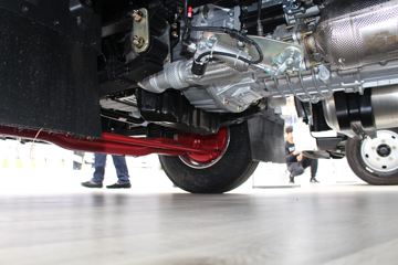 ���� ������K6 163���� 4.17�׵�����ʽ�Ῠ(����)(EQ5040XXY8CD2AC)ͼƬ