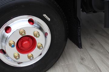 ���� ������K6 163���� 4.17�׵�����ʽ�Ῠ(����)(EQ5040XXY8CD2AC)ͼƬ