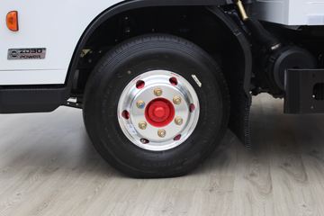 ���� ������K6 163���� 4.17�׵�����ʽ�Ῠ(����)(EQ5040XXY8CD2AC)ͼƬ