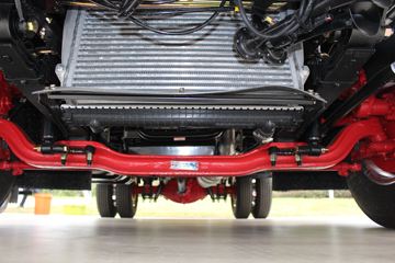 ���� ������K6 163���� 4.17�׵�����ʽ�Ῠ(����)(EQ5040XXY8CD2AC)ͼƬ