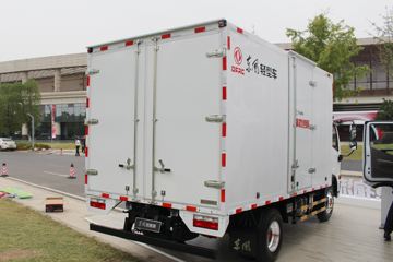 ���� ������K6 163���� 4.17�׵�����ʽ�Ῠ(����)ͼƬ