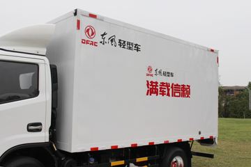 ���� ������K6 163���� 4.17�׵�����ʽ�Ῠ(����)ͼƬ