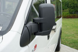 御风&nbsp;VAN/轻客外观图片