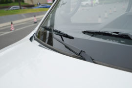 御风&nbsp;VAN/轻客外观图片