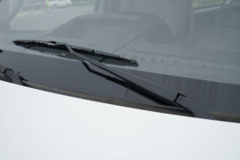 御风&nbsp;VAN/轻客外观图片