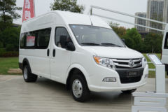 ����ɷ� ���� 2021�� 140���� �����ж����� 6-9�� 2.4T������ͼƬ