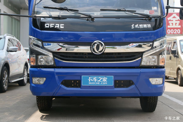 ���翭����K6����������10000Ԫ������Ҫ�����ѻ�ӭ������ѯ