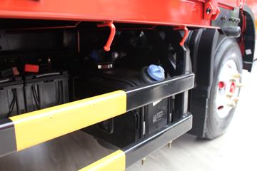 ���� ������D6-L 2018�� 140���� ���Ų�դʽ�Ῠ(����)ͼƬ