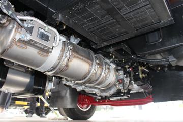 ���� ������D6-L 2018�� 140���� ���Ų�դʽ�Ῠ(����)ͼƬ