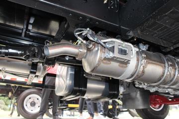 ���� ������D6-L 2018�� 140���� ���Ų�դʽ�Ῠ(����)ͼƬ