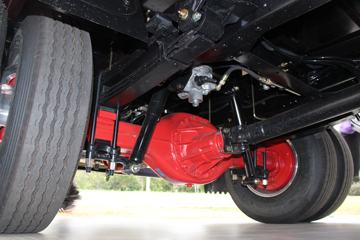 ���� ������D6-L 2018�� 140���� ���Ų�դʽ�Ῠ(����)ͼƬ