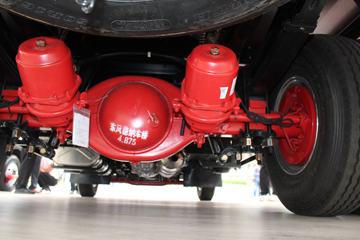 ���� ������D6-L 2018�� 140���� ���Ų�դʽ�Ῠ(����)ͼƬ