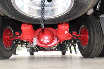 ���� ������D6-L 2018�� 140���� ���Ų�դʽ�Ῠ(����)ͼƬ