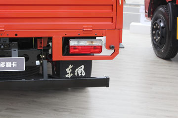 ���� ������D6-L 2018�� 140���� ���Ų�դʽ�Ῠ(����)ͼƬ