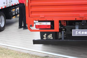 ���� ������D6-L 2018�� 140���� ���Ų�դʽ�Ῠ(����)ͼƬ