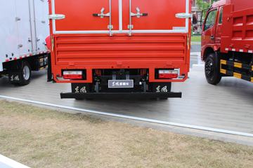 ���� ������D6-L 2018�� 140���� ���Ų�դʽ�Ῠ(����)ͼƬ