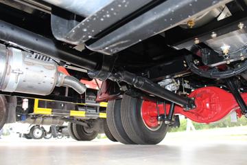 ���� ������D6-L 2018�� 140���� ���Ų�դʽ�Ῠ(����)ͼƬ