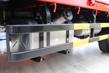 ���� ������D6-L 2018�� 140���� ���Ų�դʽ�Ῠ(����)ͼƬ