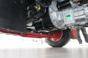 ���� ������D6-L 2018�� 140���� ���Ų�դʽ�Ῠ(����)ͼƬ