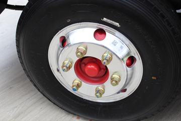 ���� ������D6-L 2018�� 140���� ���Ų�դʽ�Ῠ(����)ͼƬ