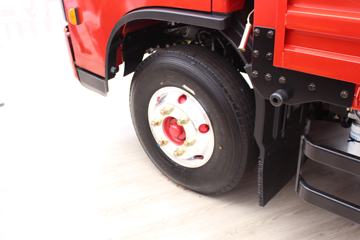 ���� ������D6-L 2018�� 140���� ���Ų�դʽ�Ῠ(����)ͼƬ