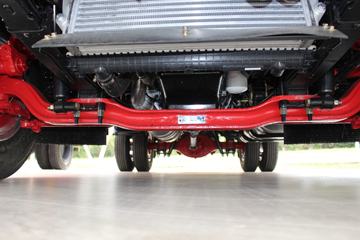 ���� ������D6-L 2018�� 140���� ���Ų�դʽ�Ῠ(����)ͼƬ