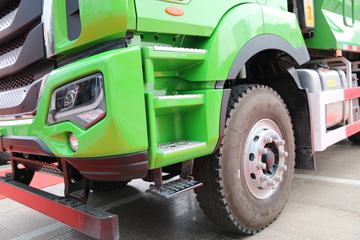���� �����K5W�ؿ� 2020�� 375���� 6X4 5.6����ж��ͼƬ
