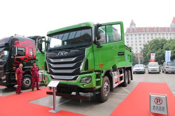 ���� �����K5W�ؿ� 2020�� 375���� 6X4 5.6����ж��ͼƬ