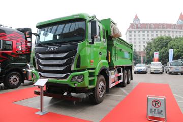 ���� �����K5W�ؿ� 2020�� 375���� 6X4 5.6����ж��ͼƬ