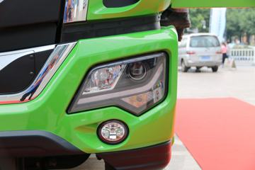 ���� �����K5W�ؿ� 2020�� 375���� 6X4 5.6����ж��ͼƬ