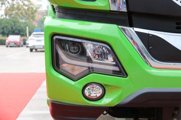 ���� �����K5W�ؿ� 2020�� 375���� 6X4 5.6����ж��ͼƬ