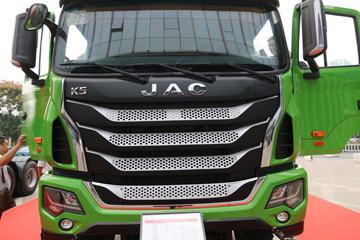 ���� �����K5W�ؿ� 2020�� 375���� 6X4 5.6����ж��ͼƬ