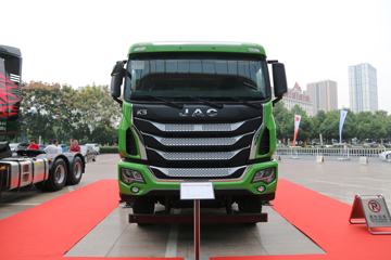 ���� �����K5W�ؿ� 2020�� 375���� 6X4 5.6����ж��ͼƬ