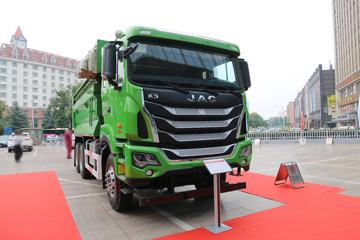 ���� �����K5W�ؿ� 2020�� 375���� 6X4 5.6����ж��ͼƬ