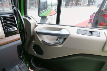 ���� �����K5W�ؿ� 2020�� 375���� 6X4 5.6����ж��ͼƬ