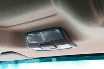 ���� �����K5W�ؿ� 2020�� 375���� 6X4 5.6����ж��ͼƬ
