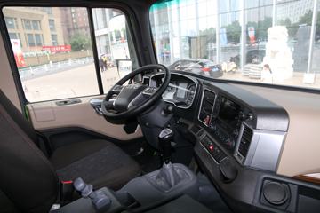 ���� �����K5W�ؿ� 2020�� 375���� 6X4 5.6����ж��ͼƬ