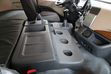 ���� �����K5W�ؿ� 2020�� 375���� 6X4 5.6����ж��ͼƬ