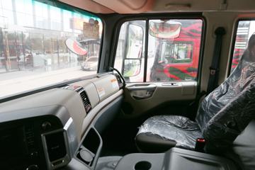 ���� �����K5W�ؿ� 2020�� 375���� 6X4 5.6����ж��ͼƬ